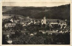 Stockach