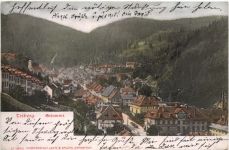 Triberg