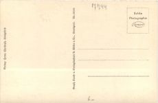 Königsfeld - Sägeweiher