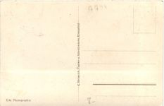 Königsfeld vom Flugzeug