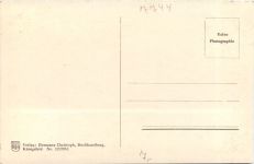 Königsfeld - Großbauernlinde