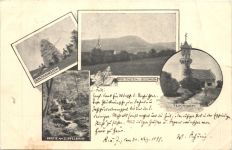 Breitenstein Bissingen Teck