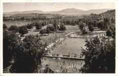 Göppingen - Freibad