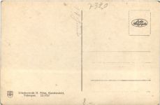 Göppingen - Gewerbehalle