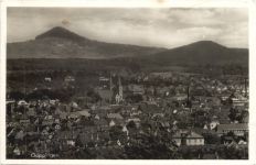 Göppingen