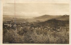 Donzdorf