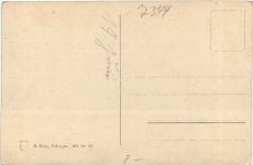 Gingen an der Fils