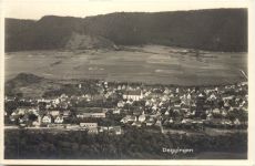 Deggingen