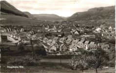 Deggingen