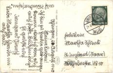 Uhingen an der Fils