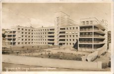 Tübingen - Chirurg Universitätsklinik