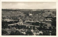 Esslingen am Neckar