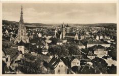 Esslingen am Neckar