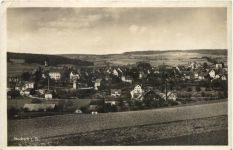 Stockach im Breisgau
