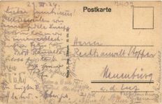 Rottenburg am Neckar - Seminar