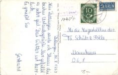 Dettingen bei Rottenburg am Neckar