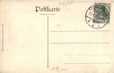 Sigmaringen