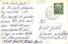 Staufenberg Murgtal