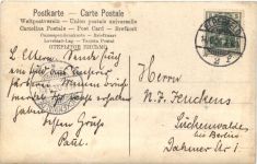 Elberfeld