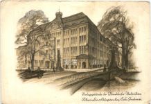 Düsseldorf - Düsseldorfer Nachrichten
