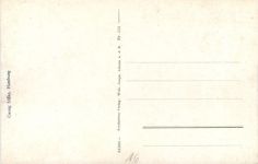 Hamburg Hafen Schiffswerft