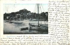 Blankenese