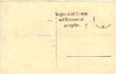 Trier - Zur Steipe