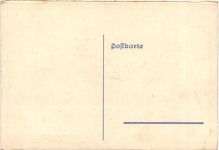 Kulmbach - Reichelbräu AG