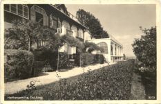 Hartbergerhöhe Steiermark