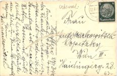 Hartbergerhöhe Steiermark