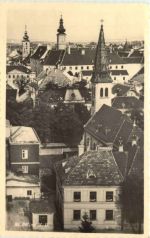 St. Pölten
