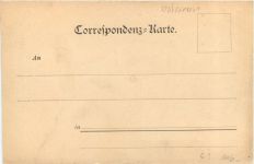 Schottwien - Maria Schutz