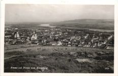 Krems an der Donau