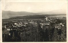 Judenburg