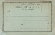 Gruss aus Mürzzuschlag