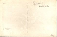 Rainbach bei Schärding - Fliegeraufnahme