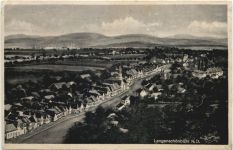 Langenschönbichl