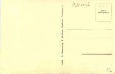 Braunau am Inn - Rathaus