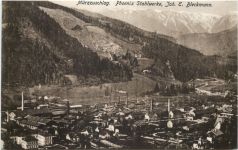 Mürzzuschlag