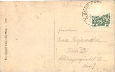 Neuburg an der Mürz