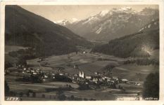 Steinach a. B.