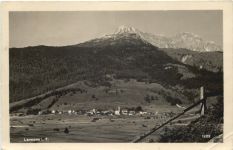 Lermos in Tirol
