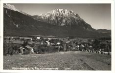 Obermieming