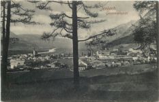 Jenbach