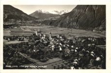 Zams tirol