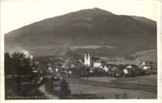 Steinach in Tirol
