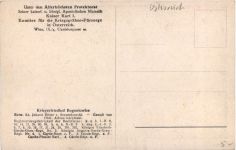 Kriegerfreidhof Bogoniowice