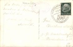 Dornbirn