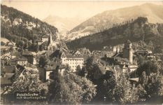 Feldkirch