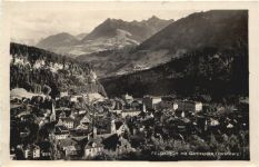 Feldkirch